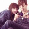 Budiman Hakimslot mania7riches app download Kim Soo-ji miss IBK, franchise Kim Hee-jin tertangkap